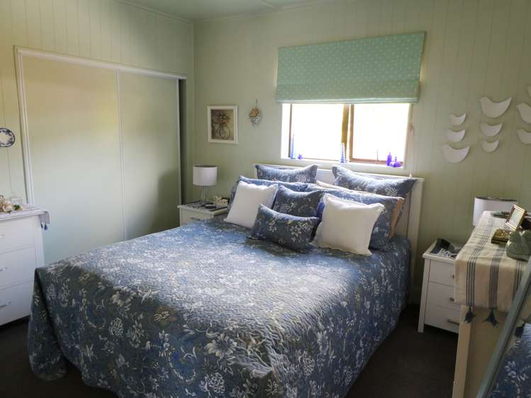 15 Greenfield Street Hector_7