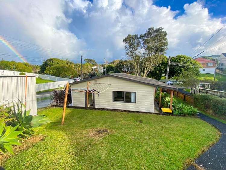 1/52 Gardner Avenue New Lynn_10