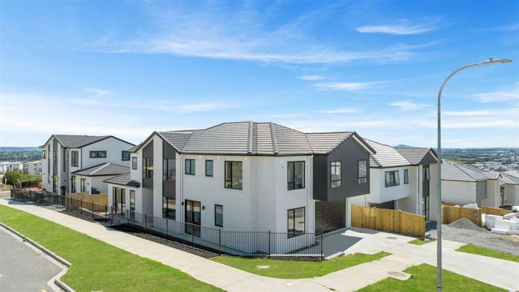 19 Aklander Rise Flat Bush_35