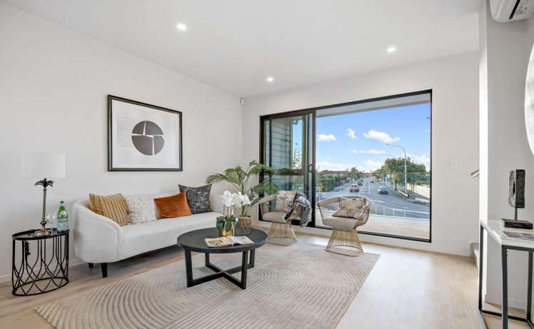 5/130 Rosebank Road Avondale_12