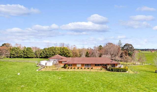 22 Dyke Road Karaka_1