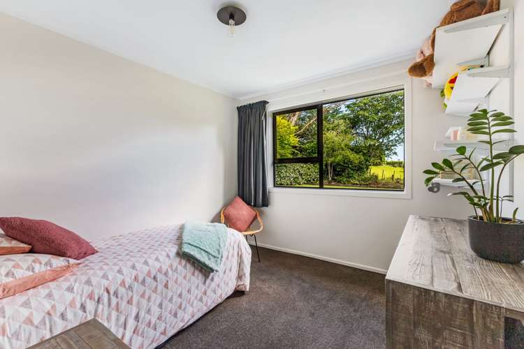 1459 Carrington Road Hurworth_13