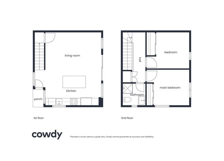 2/42 Dickens Street Addington_12