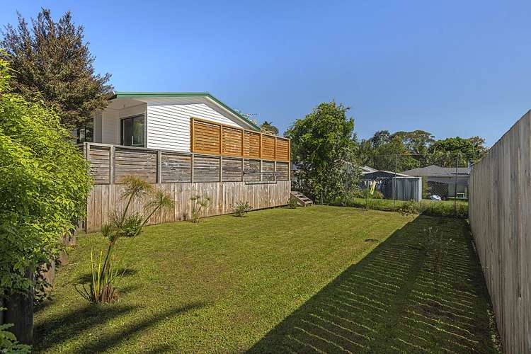 149A Ballance Street Whataupoko_21