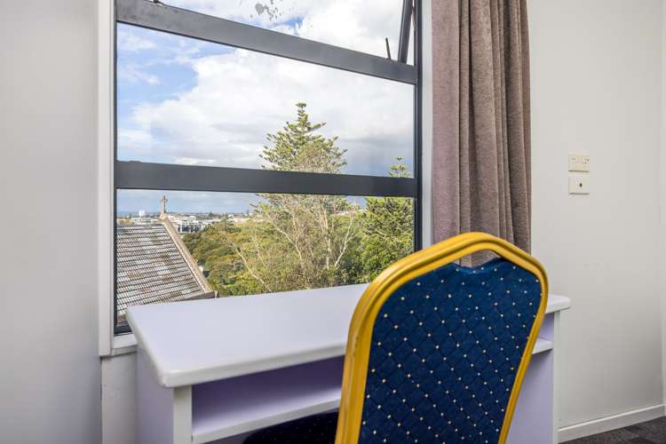 10b/30 Symonds Street Grafton_10