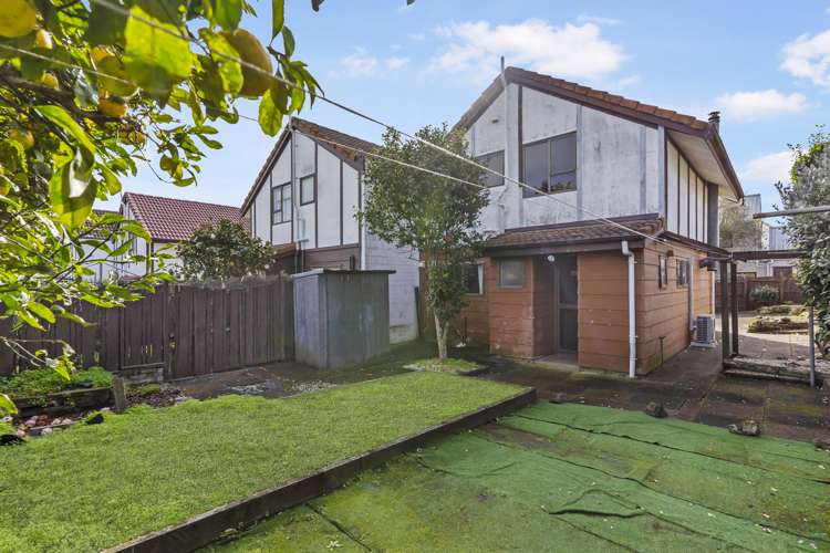 7a Barrack Road Mount Wellington_8