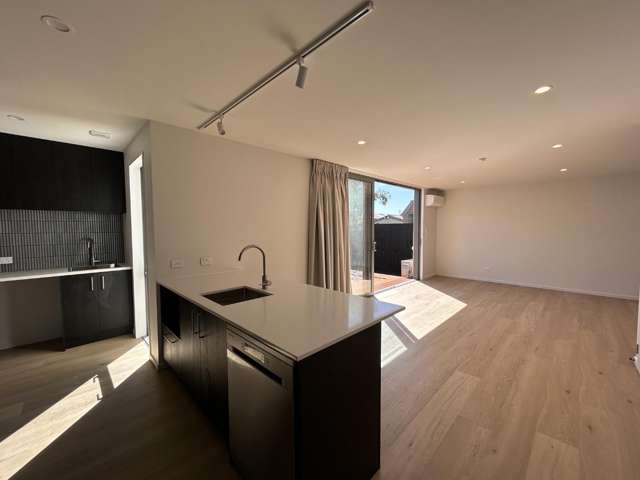 A/34 Horner Street 1505_3