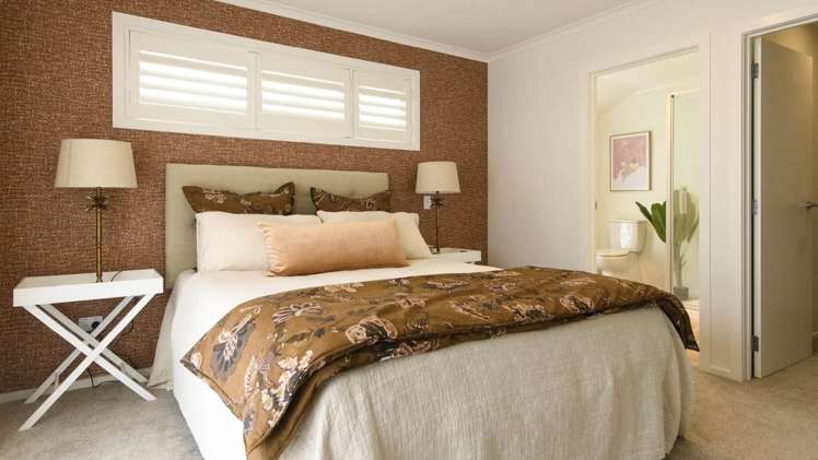lot 82/72 Hinau Road Karaka_6