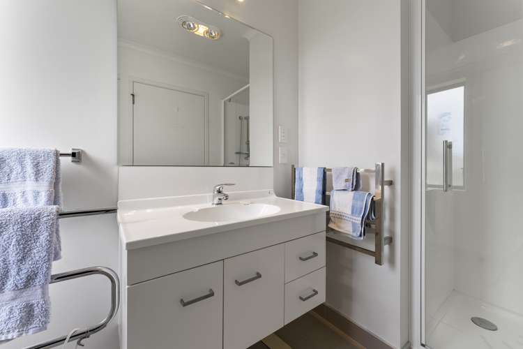 69a West Street Feilding_11