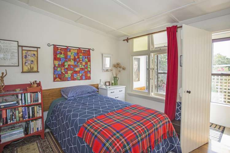 10a Wharfe Street Oamaru_14