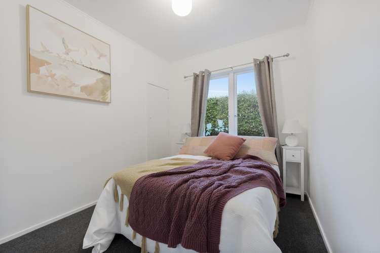 1/39 Lancaster Road Beach Haven_10