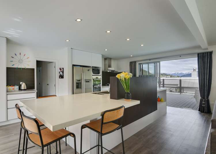 14 Boyes Crescent Frankton_7