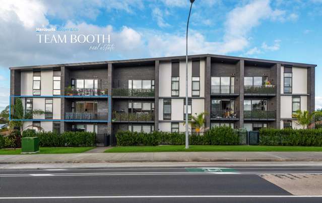 102/165 Lake Road Northcote_3