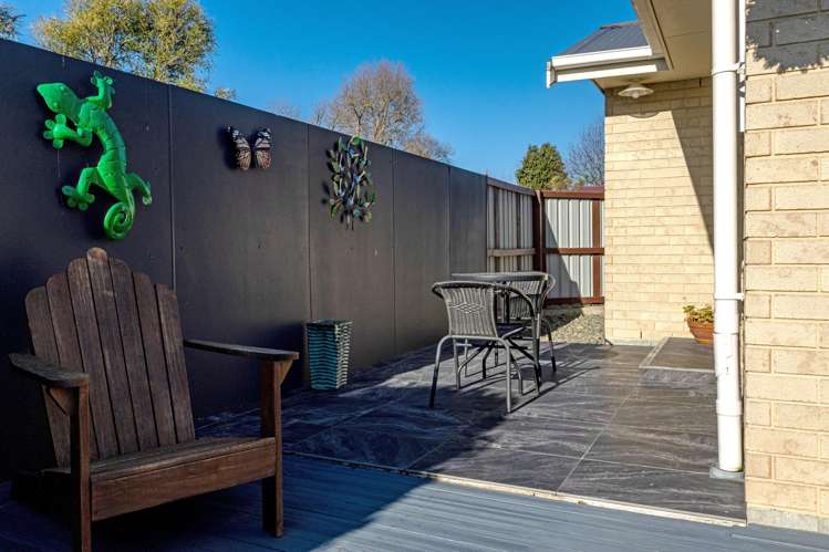 240 Talbot Street Geraldine_21