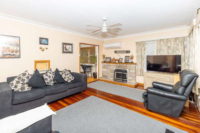 14 Old Taupiri Road Ngaruawahia_2