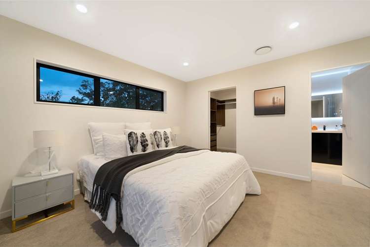 147 Seabrook Avenue New Lynn_18