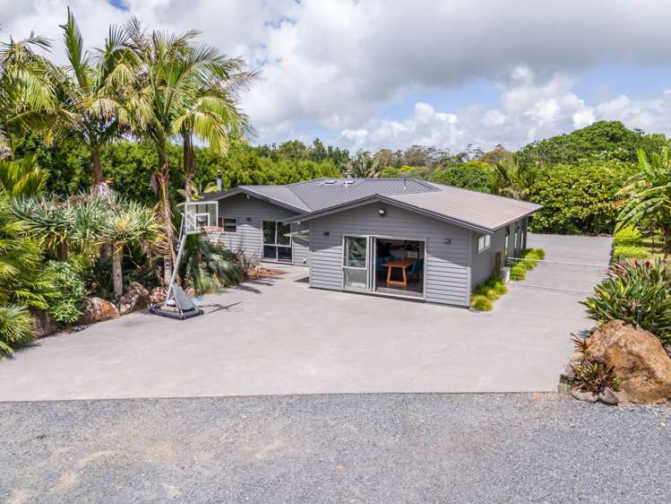 102a Wiroa Road Kerikeri_25