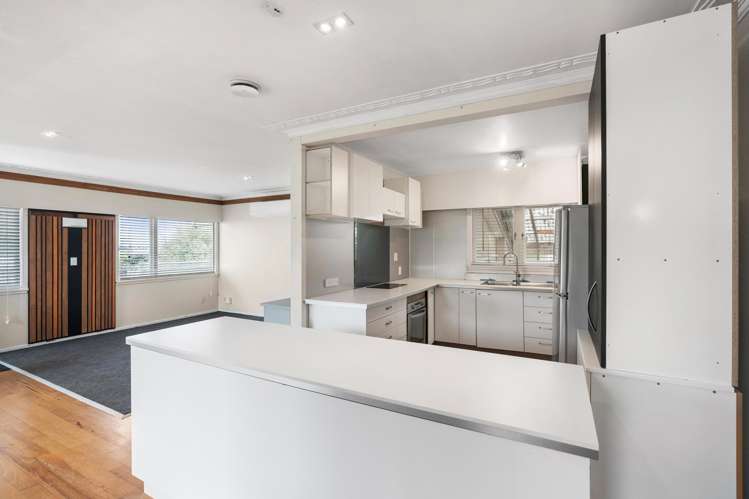 34 Sunnybrae Road_5