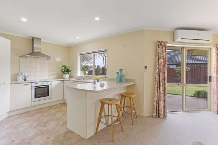 11 Pewter Place_5