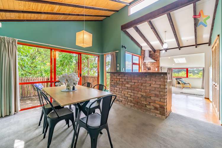 6 Sarah Way Crofton Downs_11