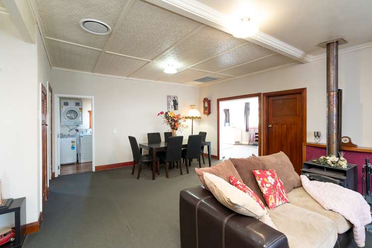 9 Puriri Avenue Te Puke_8