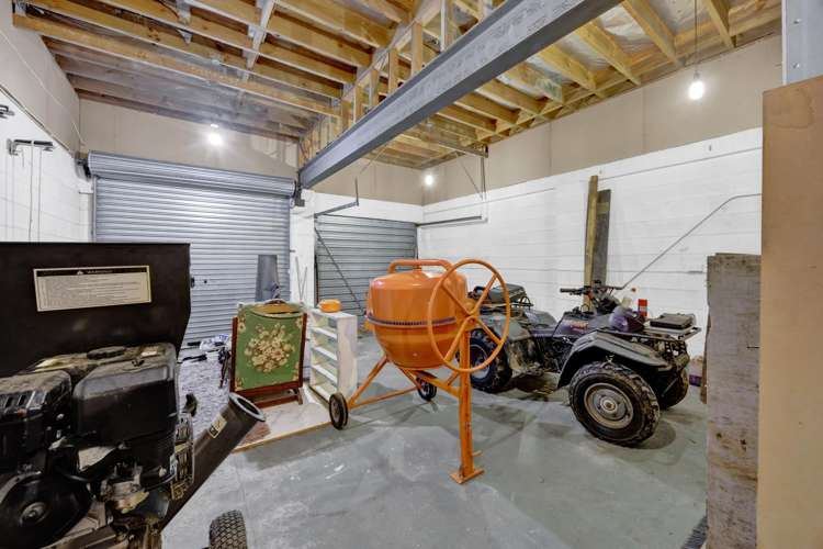 101 Ridgewood Drive New Plymouth_25