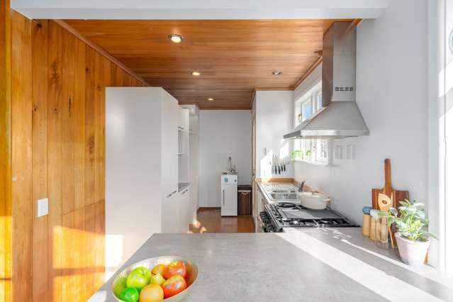 44 Taylor Terrace Tawa_4