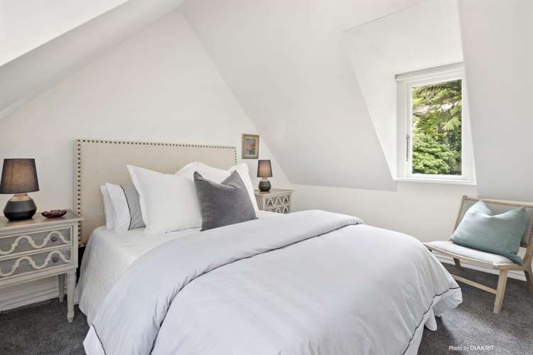 192 Sydney Street West Thorndon_7