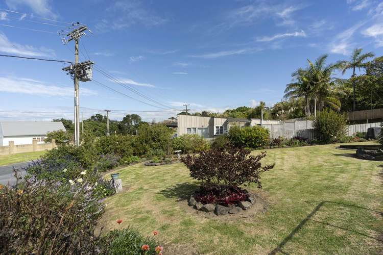 3 Kiwi Rise Whangarei Heads_19