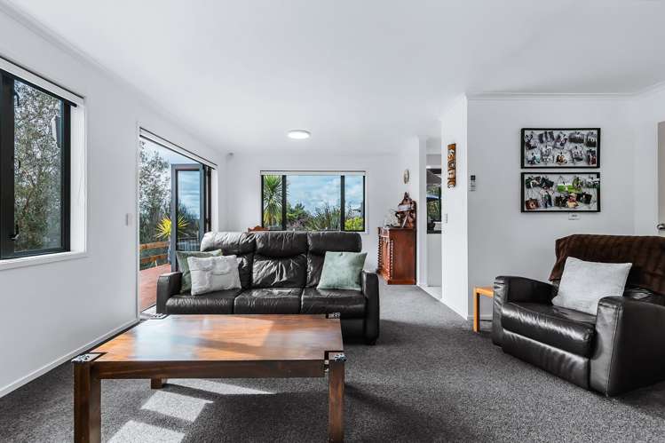 118 Acacia Heights Drive Acacia Bay_6