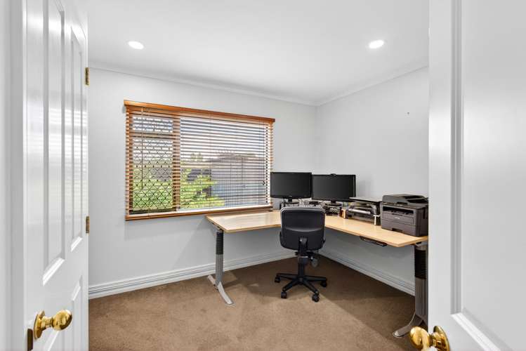 4A Mission Road Greenmeadows_10