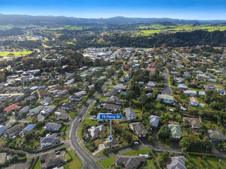 75 Percy Street Warkworth_27