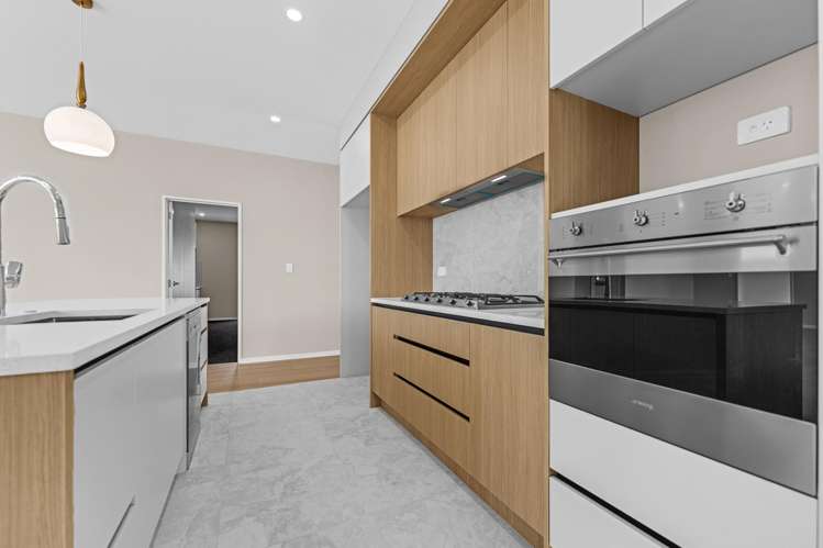 7 Clendon Court Pokeno_4