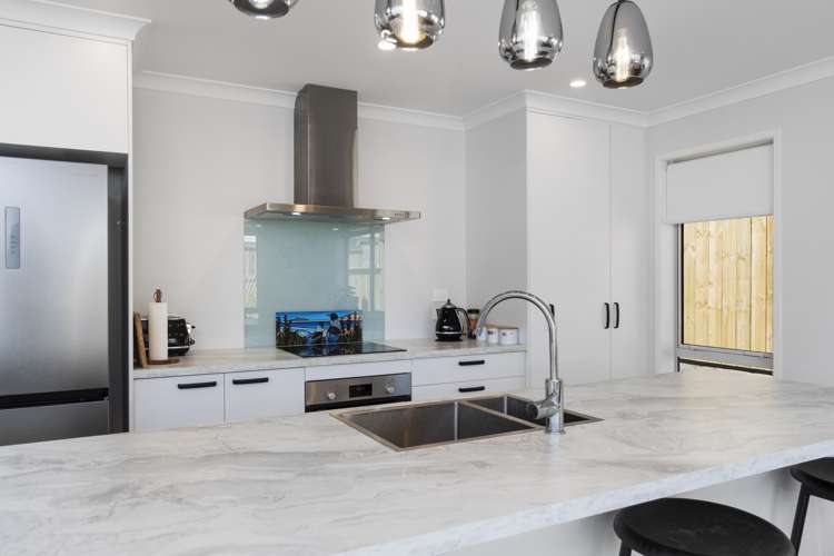 9 Anatere Rise Athenree_6