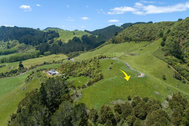 387 Pokuru Road Mangakino_8