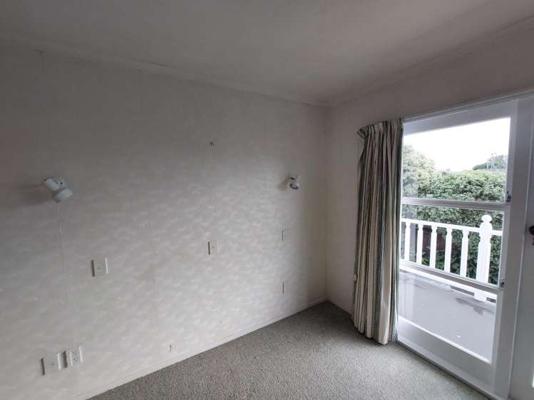 2/167 Albert Street Hokowhitu_11