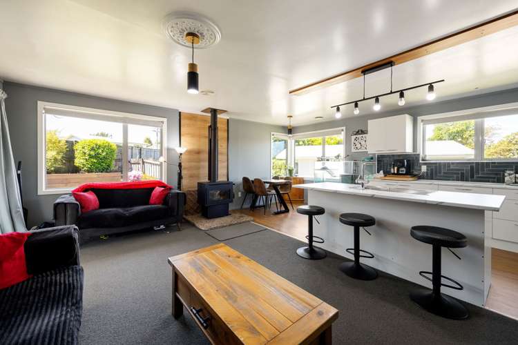 49 Whitmore Street Kihikihi_10