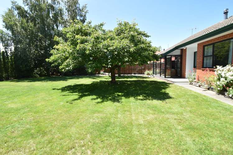 7 Benmore Place Omarama_18