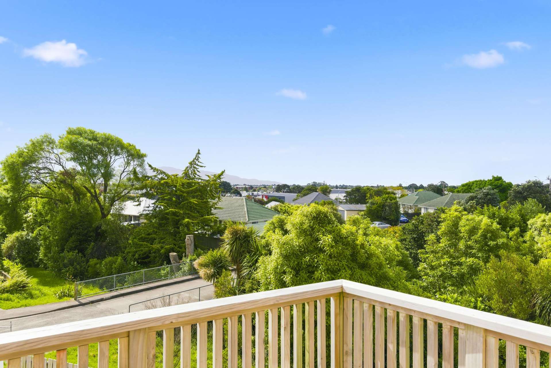 3 Vera Lane Paraparaumu_0