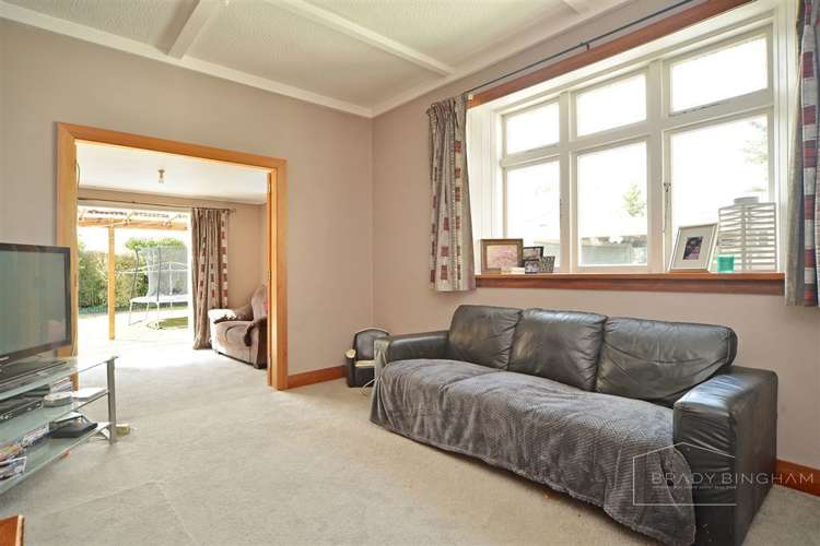 182 Colombo Road Masterton_8