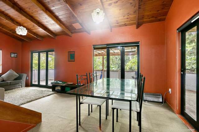 1/9b Onslow Road Mount Eden_2