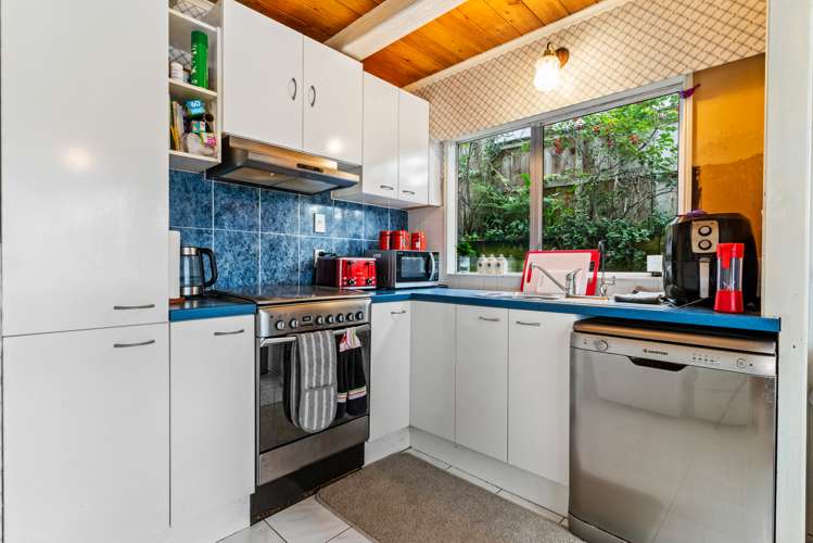 7 Kerry Dell Cockle Bay_18