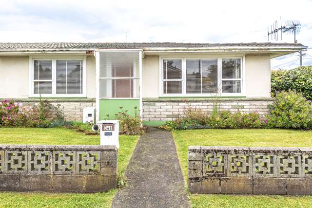 2/348 Wicksteed Street Whanganui Central_3