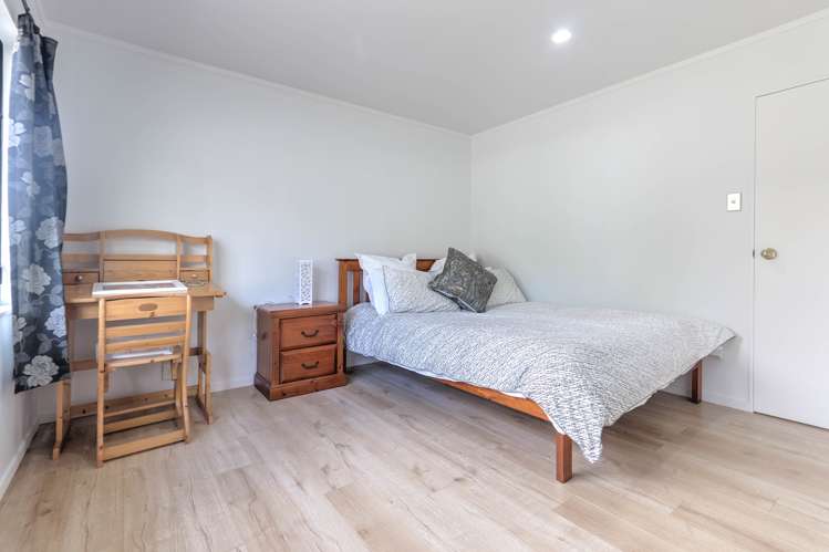 2/134 Birkenhead Avenue Birkenhead_12