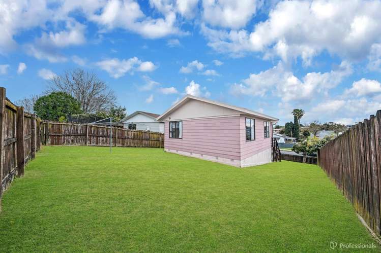 2/40 Palmers Road Clendon Park_11