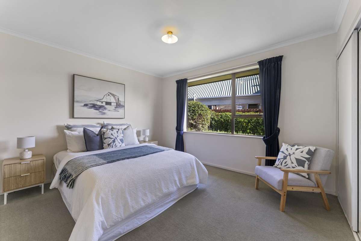 2 Jones Road_4