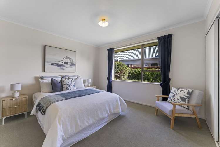 2 Jones Road Templeton_8