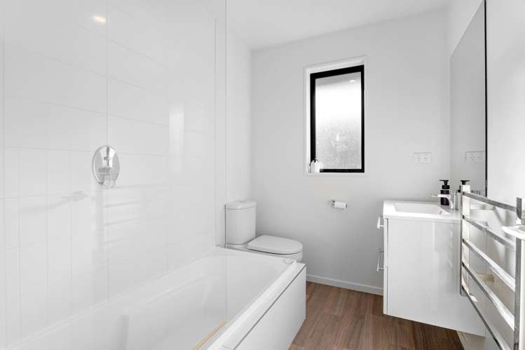38 Tara Crescent Woodend_9