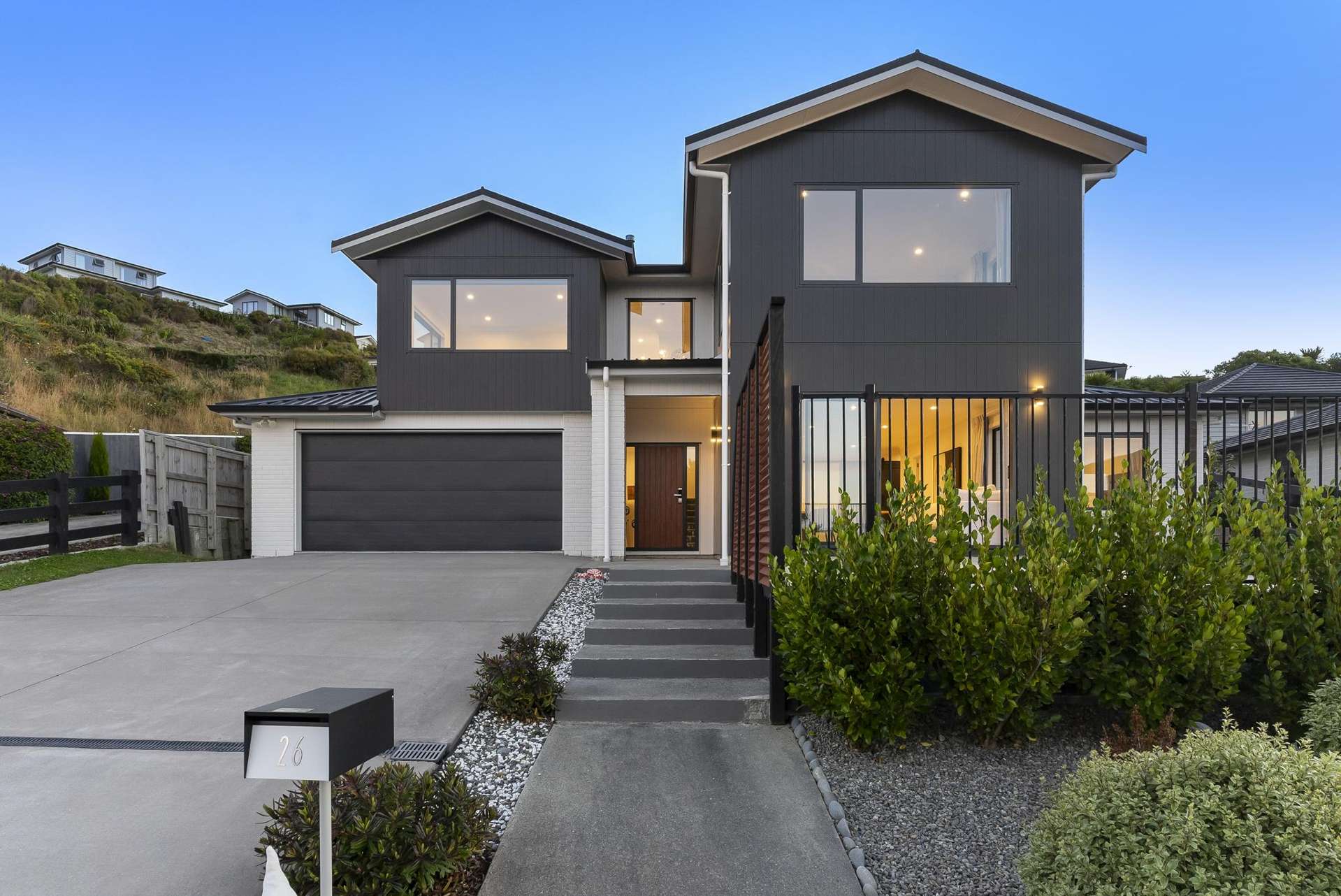 26 Margaret Shields Avenue Aotea_0