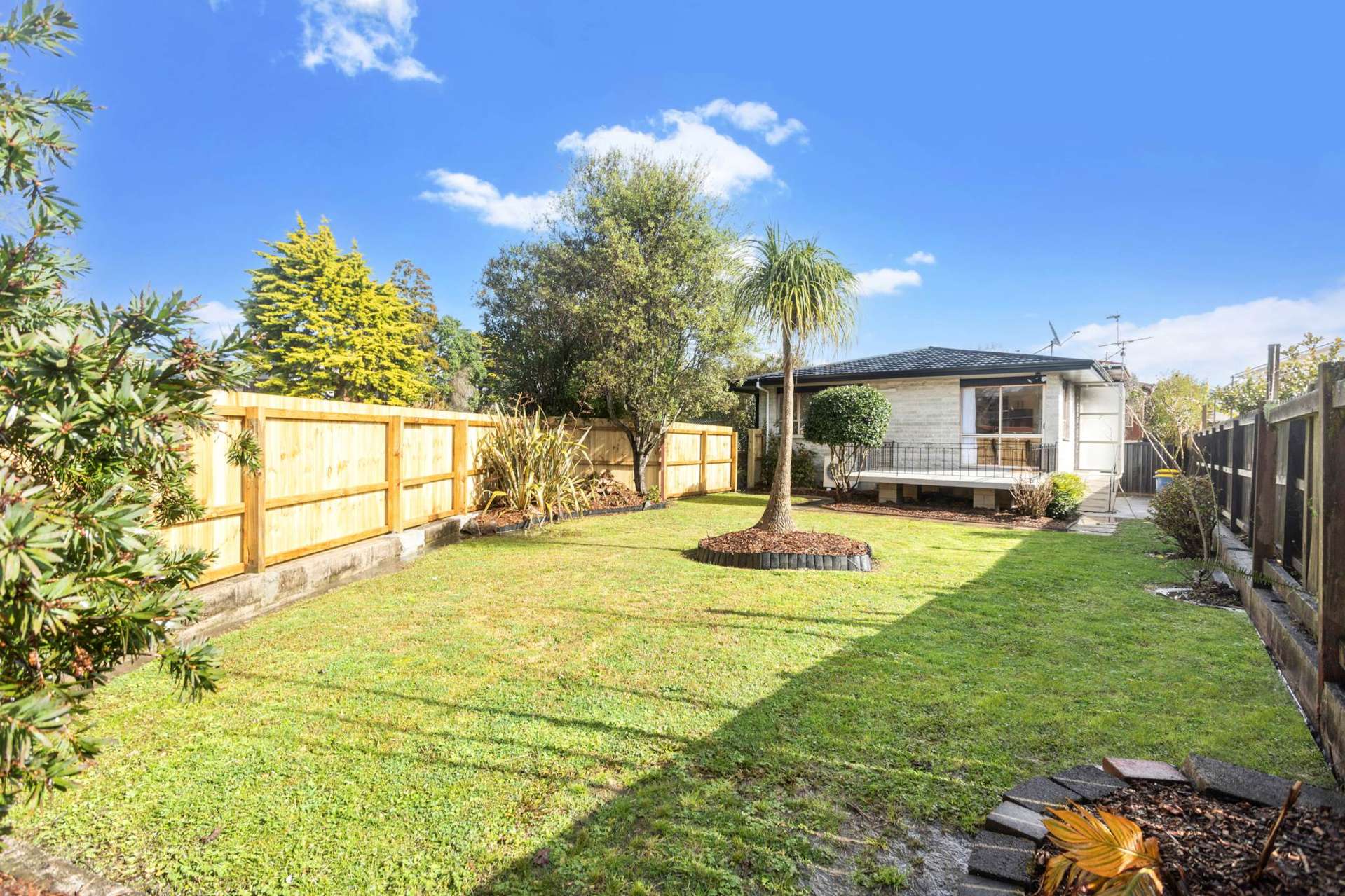 178A Edmonton Road Te Atatu South_0